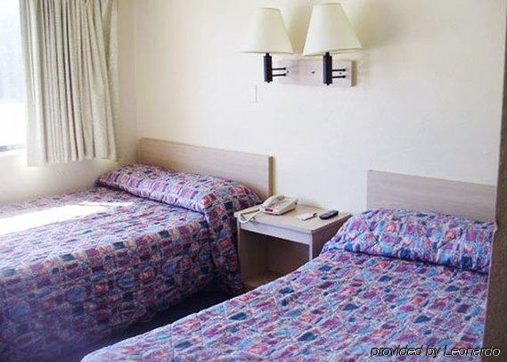 Rodeway Inn Memphis Dış mekan fotoğraf